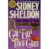Cát Bụi Thời Gian (2015) - Sidney Sheldon