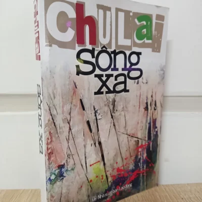 sông xa (2009) chu lai s2407