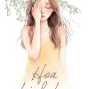 Hoa Linh Lan (2018) - Gào S2308
