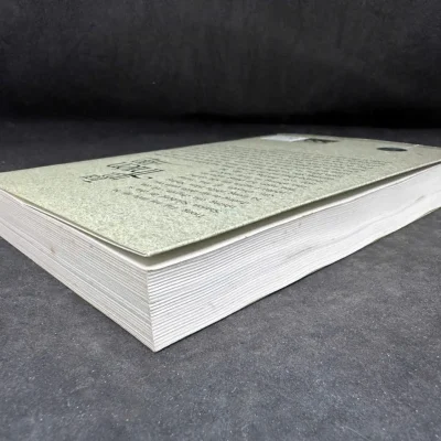 [phiên chợ sách cũ] trái tim thiền tập, 2015 sharon salzberg h1108