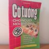 Cờ Tướng Cho Người Mới Bắt Đầu (2011) - Vương Mạnh S2508