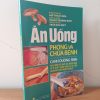 Ăn Uống Phòng Và Chữa Bệnh – Canh Dưỡng Sinh (2023) – Lập Thạch Hoà, Thạch Thượng Nghi, Trần Anh Kiệt S2508
