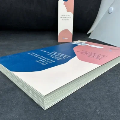[phiên chợ sách cũ] những gì bạn biết về mình Đều sai, 2019 don miguel ruiz, barbara emrys h1108