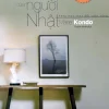 Nghệ Thuật Bài Trí Của Người Nhật - Phép Màu Thay Đổi Cuộc Sống (2018) - Marie Kondo S1009