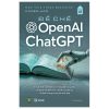 Đế Chế Open AI Và ChatGPT (2025) - Karen Hao