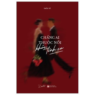 Chẳng Ai Thuộc Nổi Khúc Tình Ca (2025) - Thủy Vũ