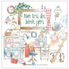 Nơi Trú Ẩn Bình Yên (2025) - Ida Chiaki