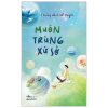Muôn Trùng Xứ Sở (2025) - Thòong Dành Kể Chuyện