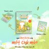 Qua Lăng Kính Của Một Chú Mèo - Tô Màu Mùa Hè Rực Rỡ (2025) - Chaiyapat Tongkambunjong