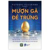 Mượn Gà Đẻ Trứng (2025) - Futoshi Fujikawa