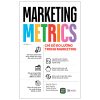 Marketing Metrics - Chỉ Số Đo Lường Trong Marketing (2025) - Paul W. Farris, Neil Bendle, Phillip Pfeifer, David Reibstein