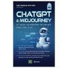 ChatGPT Và Midjourney - Kỹ Thuật Tạo Hình Ảnh Và Content Bằng Công Cụ AI (2025) - AIGC Wenhua Xueyuan