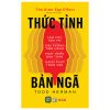 The Alter Ego Effect - Thức Tỉnh Bản Ngã (2025) - Todd Herman