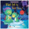Tình Thân Diệu Kỳ - Một Lát Là Bao Lâu (2025) - Nhiều Tác Giả