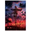 Bù Nhìn (2025) - Kim Lăng Vân