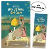 Hôm Nay Nếu Có Thể Hãy Về Nhà Ăn Cơm - Bản Đặc Biệt (2025) - Thảo Thảo