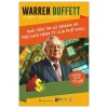 Những Bộ Óc Tỷ Đô - Warren Buffett - Nhà Tiên Tri Xứ Omaha Và Trò Chơi Trăm Tỷ Của Phố Wall (2025) - The Gurus