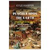 Plagues Upon The Earth - Dịch Bệnh Và Văn Minh (2025) - Kyle Harper
