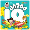 Jadoo IQ - Học Mà Chơi Với Logic (2025) - 1980Edu, Quỳnh Hương