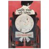 Lưỡi Dao Vô Hình (2025) - Trần Nghiên Nhất