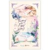 Thương Gửi Thế Gian (2025) - Meia Geddes