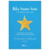 Bẫy Hoàn Hảo - The Perfection Trap - Sức Mạnh Của Vừa Đủ Trong Một Thế Giới Đòi Hỏi Không Ngừng (2025) - Thomas Curran