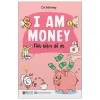 I Am Money - Tiết Kiệm Dễ Ợt (2025) - Dr.Money