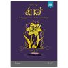 Ái Kỷ - Những Người Coi Bản Thân Là Trung Tâm Thế Giới (2025) - Lê Bảo Ngọc