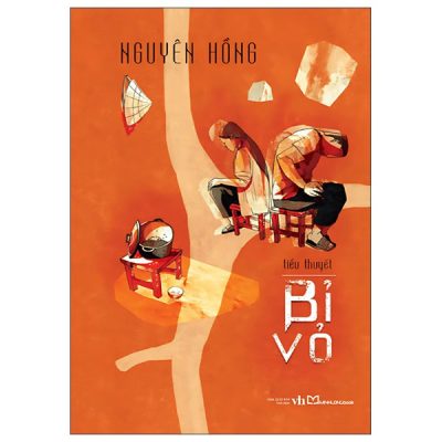 Bỉ Vỏ (2025) - Nguyên Hồng