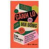 Quẳng Gánh Lo Đi Và Vui Sống - Sách Tinh Gọn (2025) - Dale Carnegie