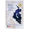Thuỷ Triều Đen (2025) - Paula Hawkins
