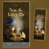 Than Ấm Bừng Lên (2025) - Lam
