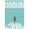 Tôi Nói Gì Khi Nói Về Chạy Bộ (2025) - Haruki Murakami