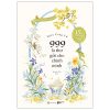 Bộ 999 Lá Thư Gửi Cho Chính Mình - Phiên Bản Kỷ Niệm (2025) - Miêu Công Tử