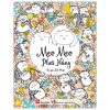 Meo Meo Phơi Nắng (2025) - Lulu Mayo