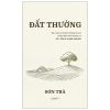 Đất Thường - Một Cuốn Sách Về Bình Thường Chia Sẻ Những Điều Bình Thường Về Đất, Môi Giới Và Nghề Đầu Tư (2025) - Sơn Trà