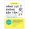 Năng Lực Không Bận Tâm - Bị Ghét Cũng Chẳng Sao (2025) - Seishinkai Tomy