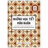Những Họa Tiết Mãn Nhãn (2025) - Ngô Hậu
