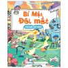 Bí Mật Đôi Mắt - Các Loại Mắt Kính (2025) - Dongdongya, Cui Shanshan