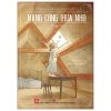 Nàng Công Chúa Nhỏ (2025) - Frances Hodgson Burnett