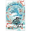 Rồng Ngầm Trường An (2025) - Mã Bá Dung