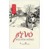 Quốc Ngữ Thi Thư - Bỉ Vỏ (2025) - Nguyên Hồng