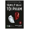 Bộ Tâm Lý Học Tội Phạm - Tập 2 (2025) - Stanton E Samenow