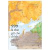 Bộ 999 Lá Thư Gửi Cho Chính Mình - Phiên Bản Tô Chữ Tiếng Trung - Phần 2 (2025) - Miêu Công Tử