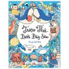 Triệu Thứ Dưới Đáy Sâu (2025) - Lulu Mayo