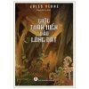 Cuộc Thám Hiểm Vào Lòng Đất (2017) - Jules Verne