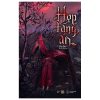 Hợp Táng Án (2025) - Na Đa