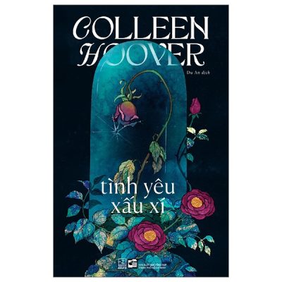Tình Yêu Xấu Xí (2025) - Colleen Hoover