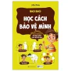 Kỹ Năng Sống Cho Trẻ Tiểu Học - Bao Bao Học Cách Bảo Vệ Mình (2025) - Little Stars