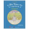 Cô Thỏ Xám Nhỏ Ở Miền Thôn Dã - Lòng Yêu Thương Và Sự Dũng Cảm (2025) (Bìa Cứng) - Alison Uttley, Margaret Tempest